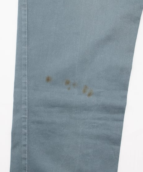 60's~ Dickies Work Pants 30x29