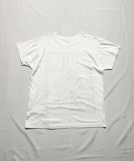 80-90's SAMIAM "Tired of Waiting"