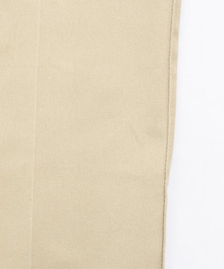 90's Dickies Work Pants 31