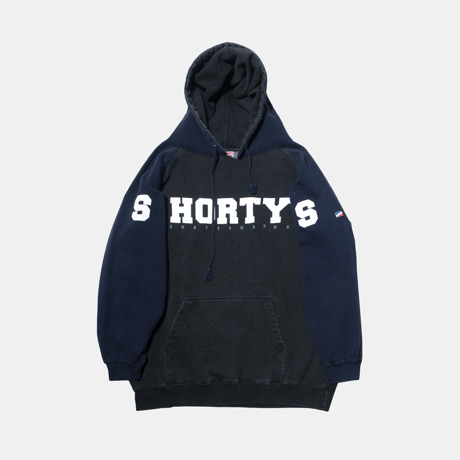 shortys | STORES