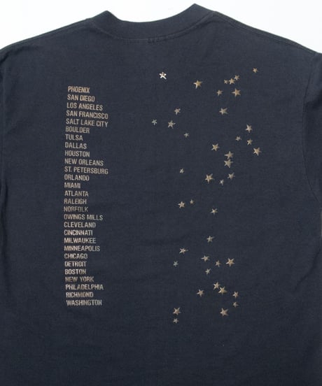 '90 Peter Murphy "Deep" L