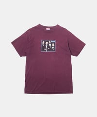 90's Fuct "GoodFellas" L