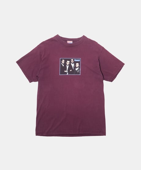 90's Fuct "GoodFellas" L