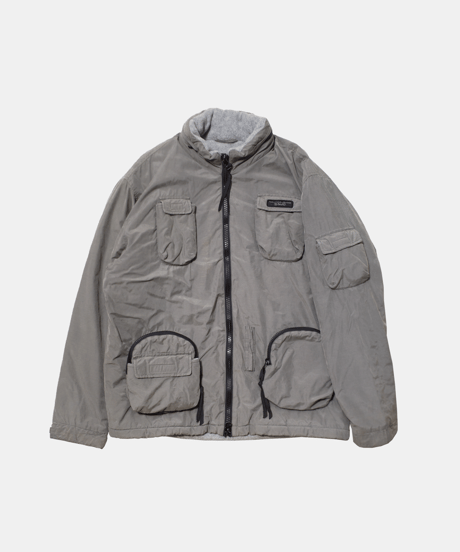 Nautica Jeans Company Padding Jacket XL