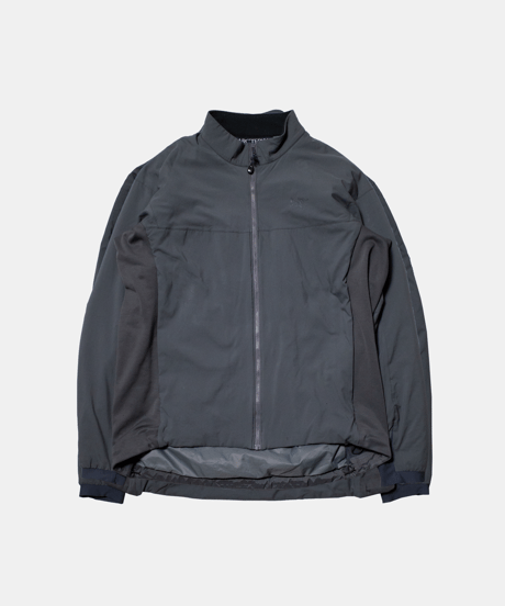 90's ARC'TERXY Atom Jacket XL