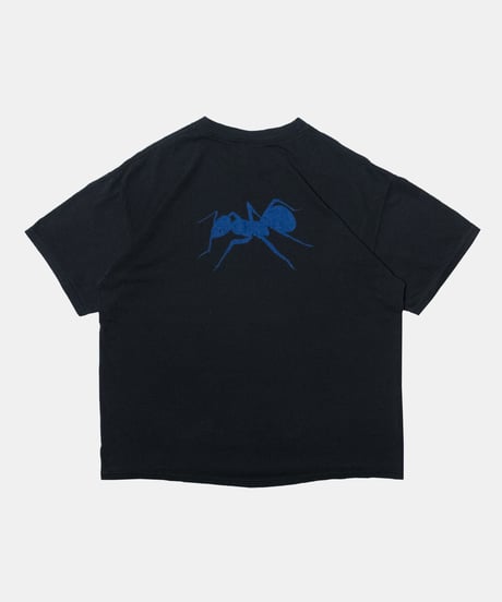 90-2000's Anticon. L