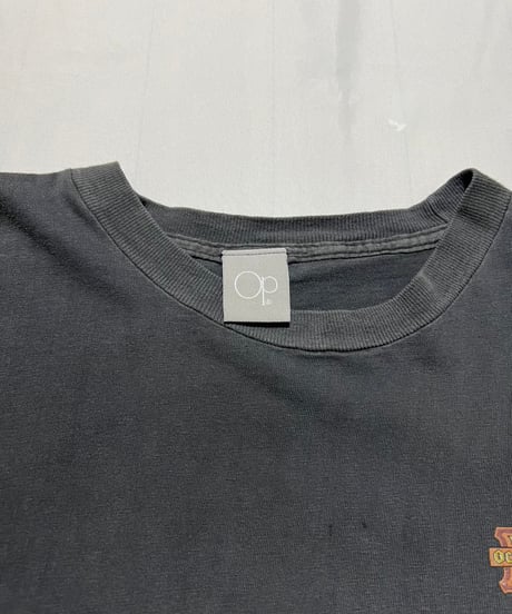 90's Ocen Pacific XL