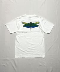 90's prAna "Dragonfly" M
