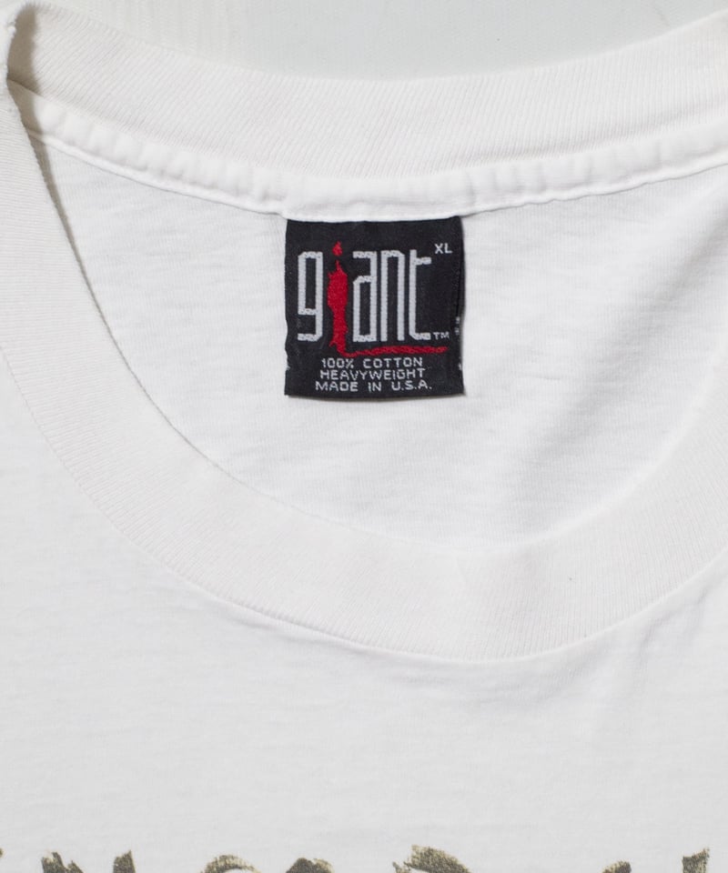 90 MTV Rock the Vote 