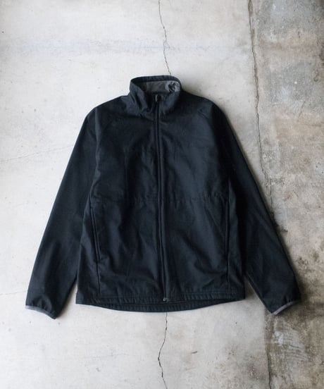 2000's Salomon Softshell Jacket M