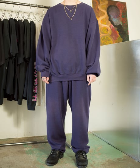 80-90's GAP Sweat Pants L