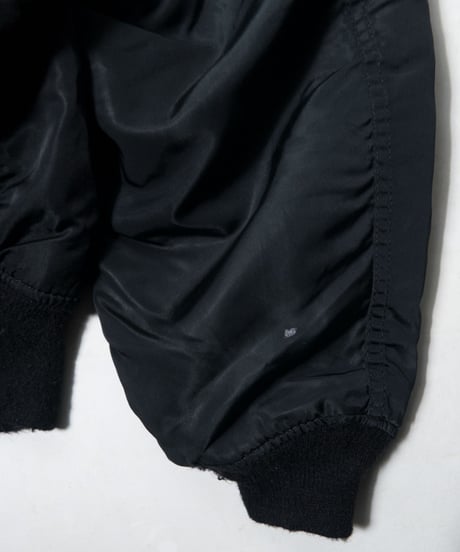 2000's Alpha Industries MA-1 M
