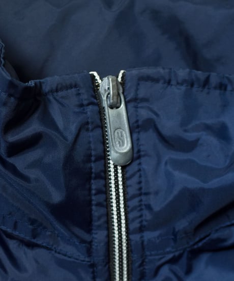 2000's NIKE Nylon Anorak L