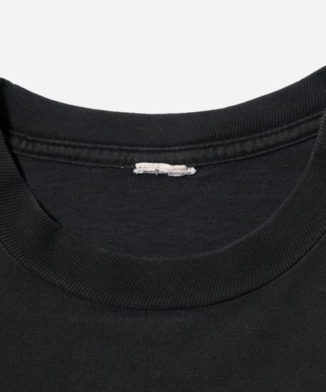 90's Gouge "Ben Davis Parody" S/S T-shirts