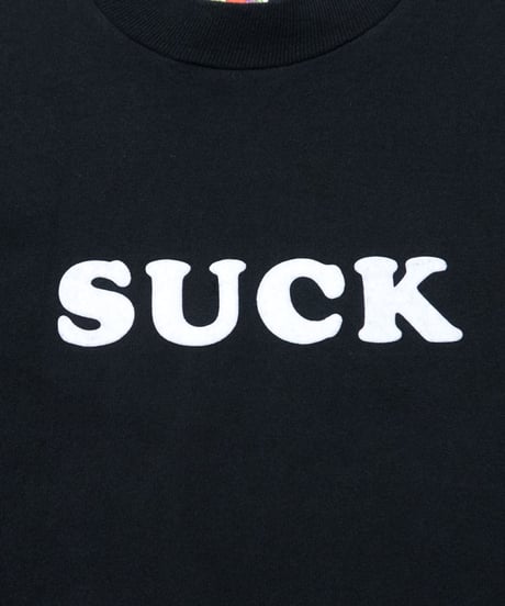 90-2000's SUCK XL