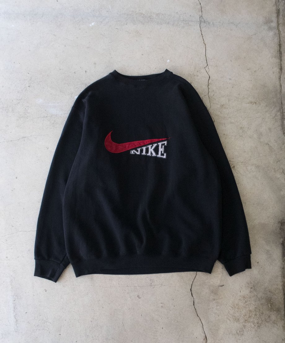 692fdc386fd737377c769930