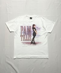 '96 Pam Tillies "Don't Tell Me What Do" L