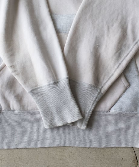 50-60's Unknown Customized Hoodie