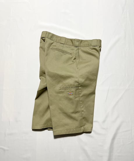 Dickies Work Shorts 34
