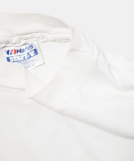 90's HSPVA (High School for the Performing and Visual Arts) S/S T-shirts XL