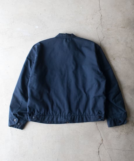 70's~ Unknown Work Jacket XL