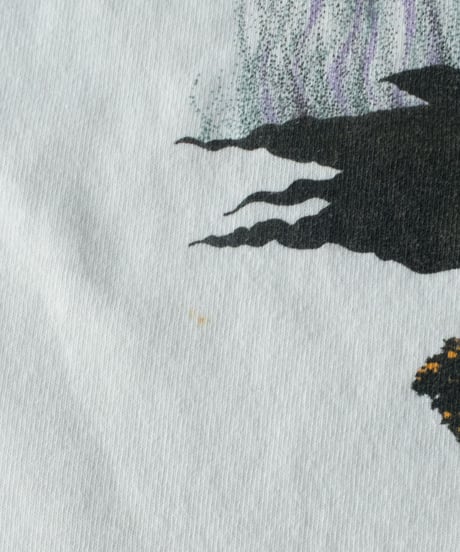 '95 The Wizard of OZ "Wicked Witch of the West" XL