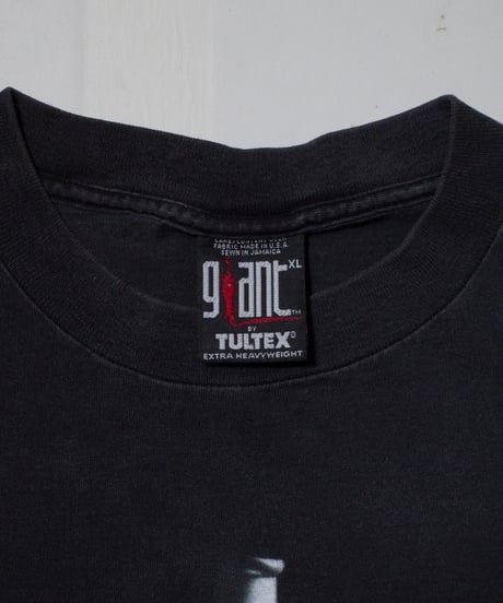 '95 Soul Asylum XL