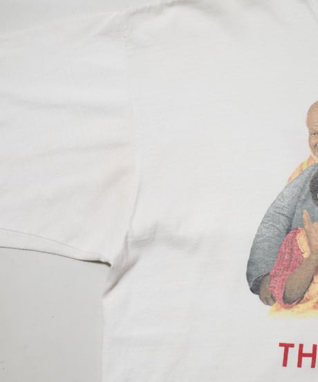 2000's Nutty Professor 2 "The Klumps" XL