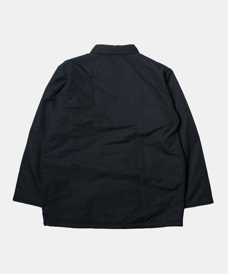 2000's Oakley Big Pocket Jacket XXL