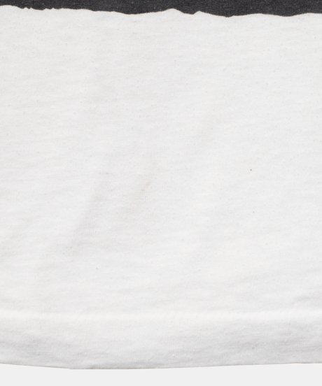 85's General Public S/S T-shirts L