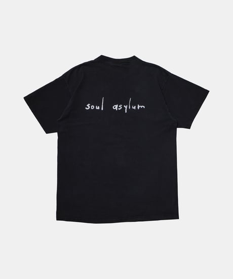 '95 Soul Asylum XL