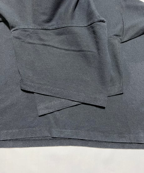 90's Kill Switch...Klick "deGENERATE" XL