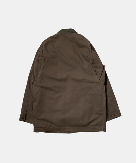 L.L.Bean Hunting Jacket