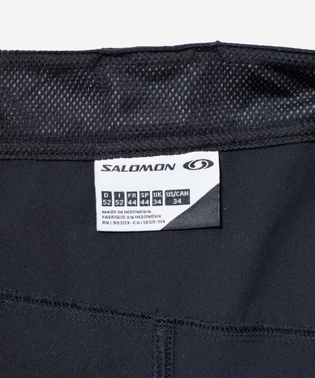 Salomon Actilite Ski Pants 34