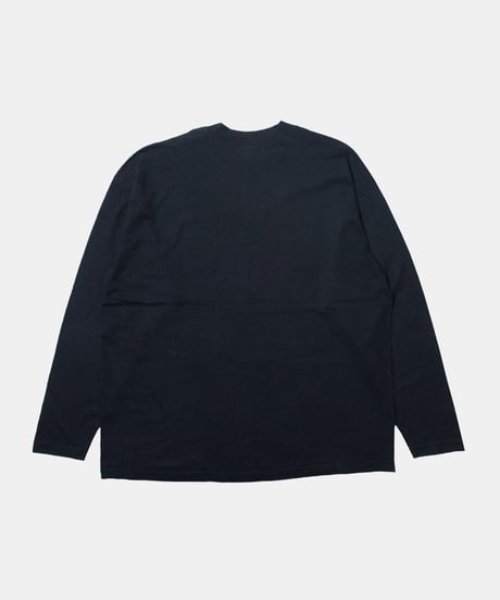 90's FUCK CENSORSHIP XL