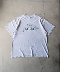 90-2000's JAGUAR XL