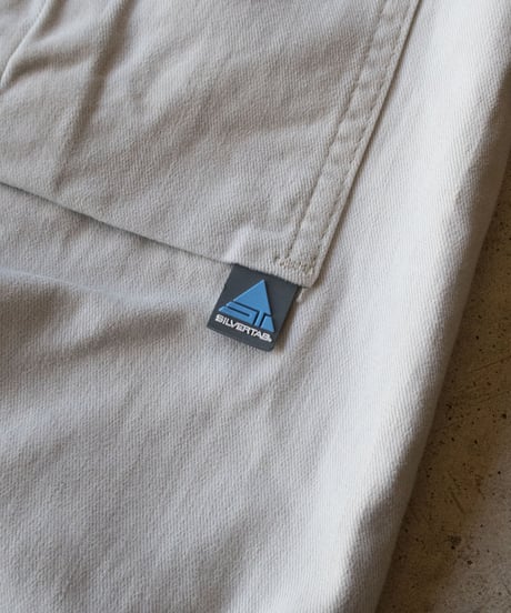 2000's Levi's SilverTab Baggy Cargo Pants 34x30