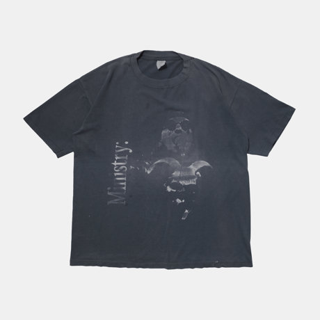ministry | STORES