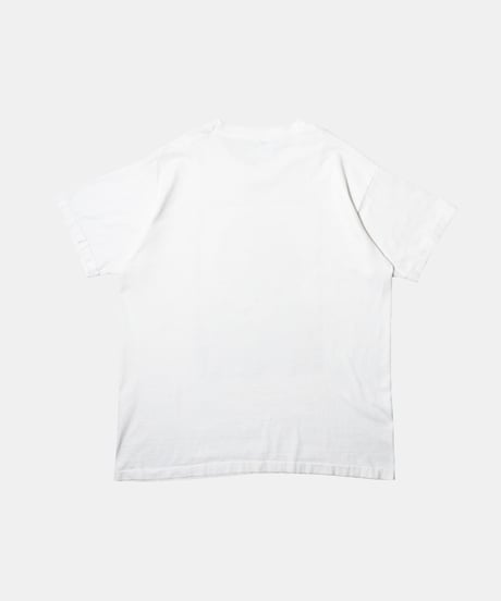 '92 Miles Davis XL