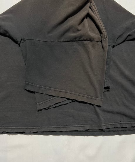 90's HBO "The Sopranos" XL