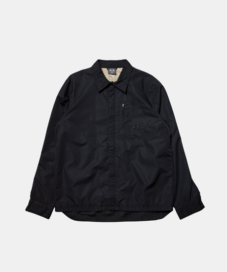 2000's Oakley Polyester Shell Jacket M