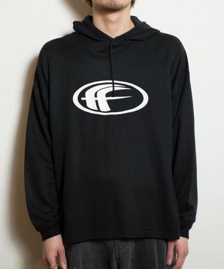 90's Fear Factory "Machines of Hate" Hoodie XL