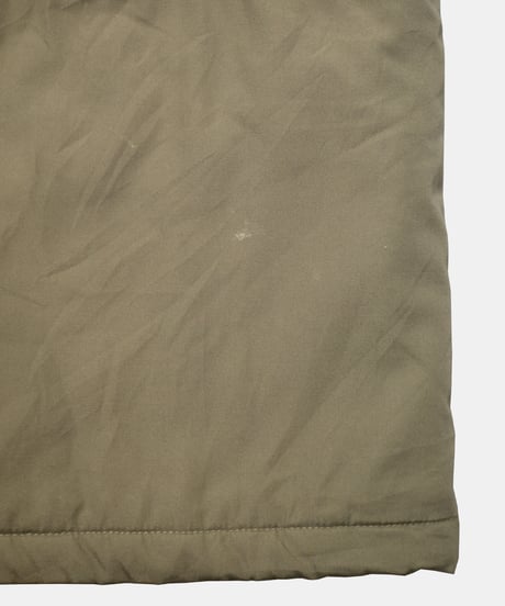 Darby Green by London Fog Industries Utility Jacket L
