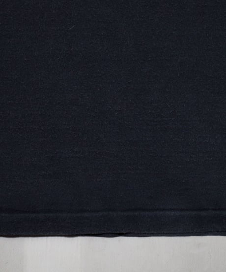 90's Quiksilver L