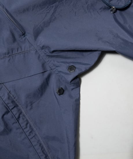 90-2000's NIKE ACG Technical Jacket M
