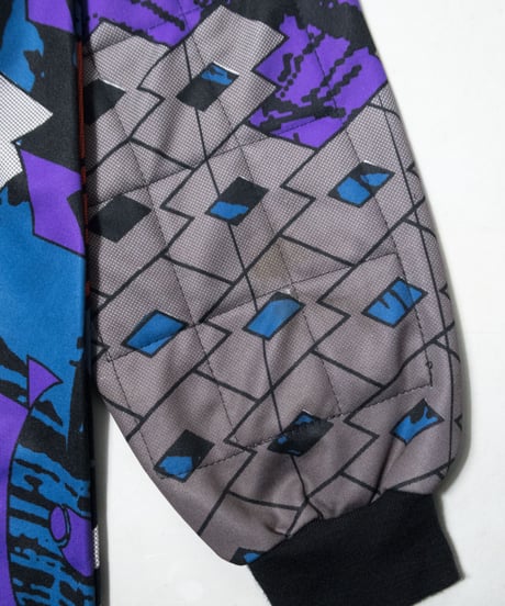 90's LOTTO Goal Keeper Jersey Top L