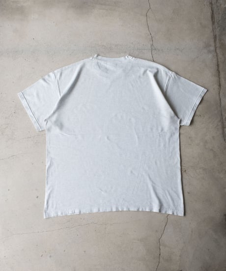 2000's Motion Script "have another beer" XL