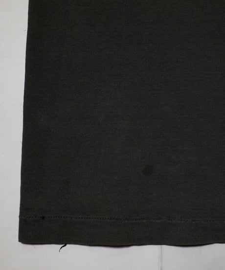 88's U2 "Rattle and Hum" XL