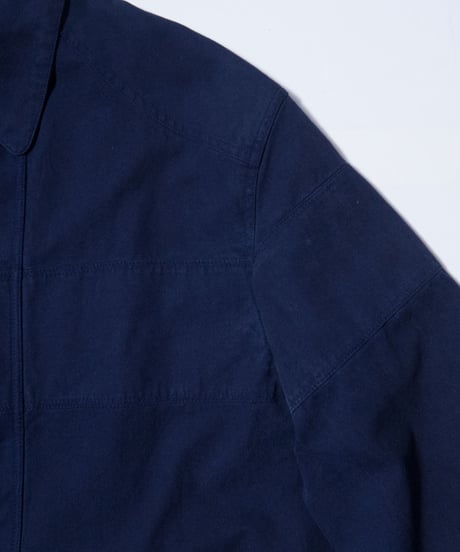 90's Ralph Lauren Fireman's Jacket XL