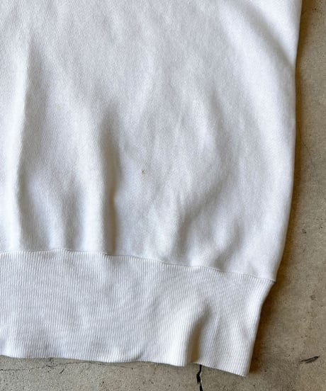 50's Bennet M. Davis Print Sweats